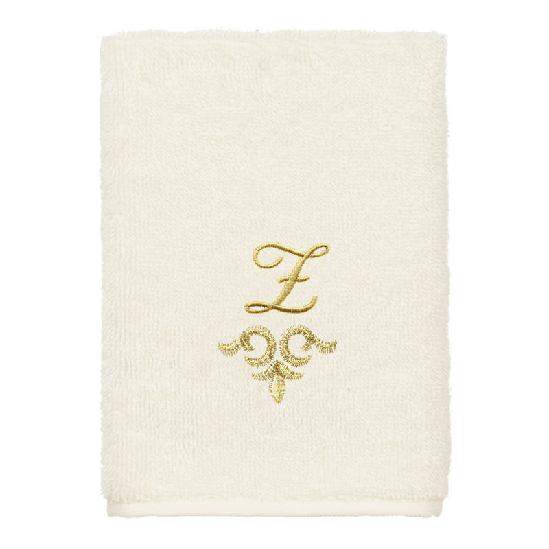 Ensemble de serviettes 3 pièces Linica, Z