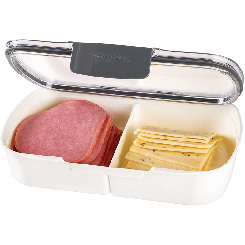 14oz. Food Storage Container