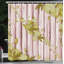 Autumn Shower Curtain Set + Hooks-95077521-95077508