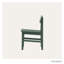 Chaise POLYWOOD x AllModern-88578593
