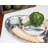 Arthur Court Designs Grape Serving Tray Set