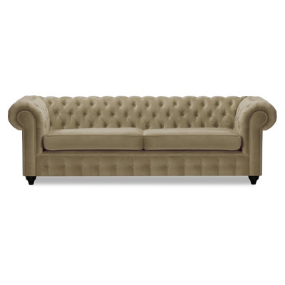 Azaria 1 Seater Sofa