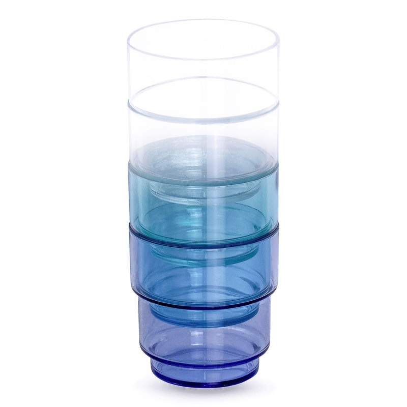 Ensemble de pichet 5 pièces