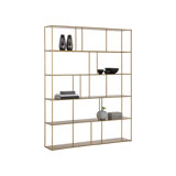 Eiffel Etagere