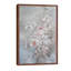 Blush Rose by Debi Coules - Painting on Canvas-50004492-56677689