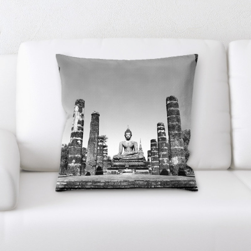 Coussin LeMond