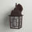 Enloe Wall Light-1780218646