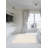 Pearl Cream Rug 2'0" x 2'11"