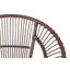 Pantaleon Upholstered Slat Back Dining Chair-18576558-18576557
