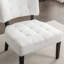 Chaise d'appoint Boucle