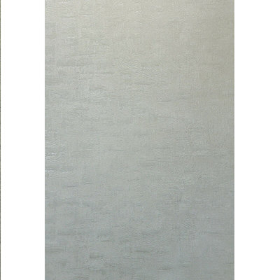 Papier peint Heymi