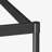 Zinus Gina Canopy Bed-49815229