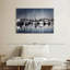 Mehar European Marina Yacht-107710894