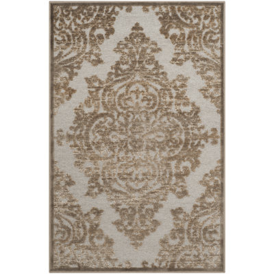 Tapis performance Mitchum
