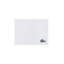 Marine Motif Embroidered Linen Placemats