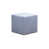Farmhouse Silo is out of stock
