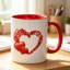 Mug-1439453168