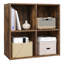 Cube Bookcase-1477498218-1477498217