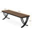 Bureau double, bureau, bureau