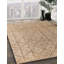 Tapis abstrait moderne 5212-1201649559