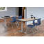 Base et table de formation Cain-851216422-851216443-861693427