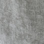 Light Grey Polyester