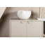Gotha Steel Standard Accent Chest-960640041
