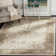 Tapis ivoire Lyniya
