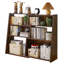 90cm H x 61.5cm W Standard Bookcase-948654414