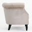 CHAISE CLUB