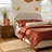 Besseris Flush Mounted Sconce