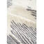 Tapis de bain Ladera-2078871780