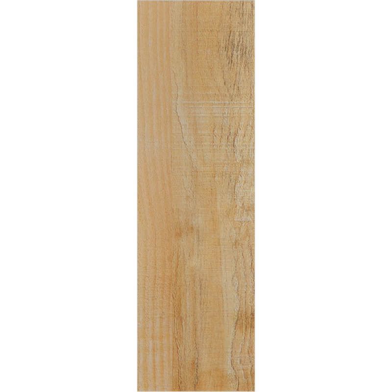 Newport Corbel, H 20 po x l 6 po x P 8 po, Sapin de Douglas, Sciage brut