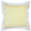 Coussin en coton Deuntay-37524573