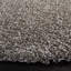 Ariyah Area Rug-91964726