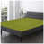 Lime Green is unavailable