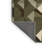 Patrol Sector Rug-765058409