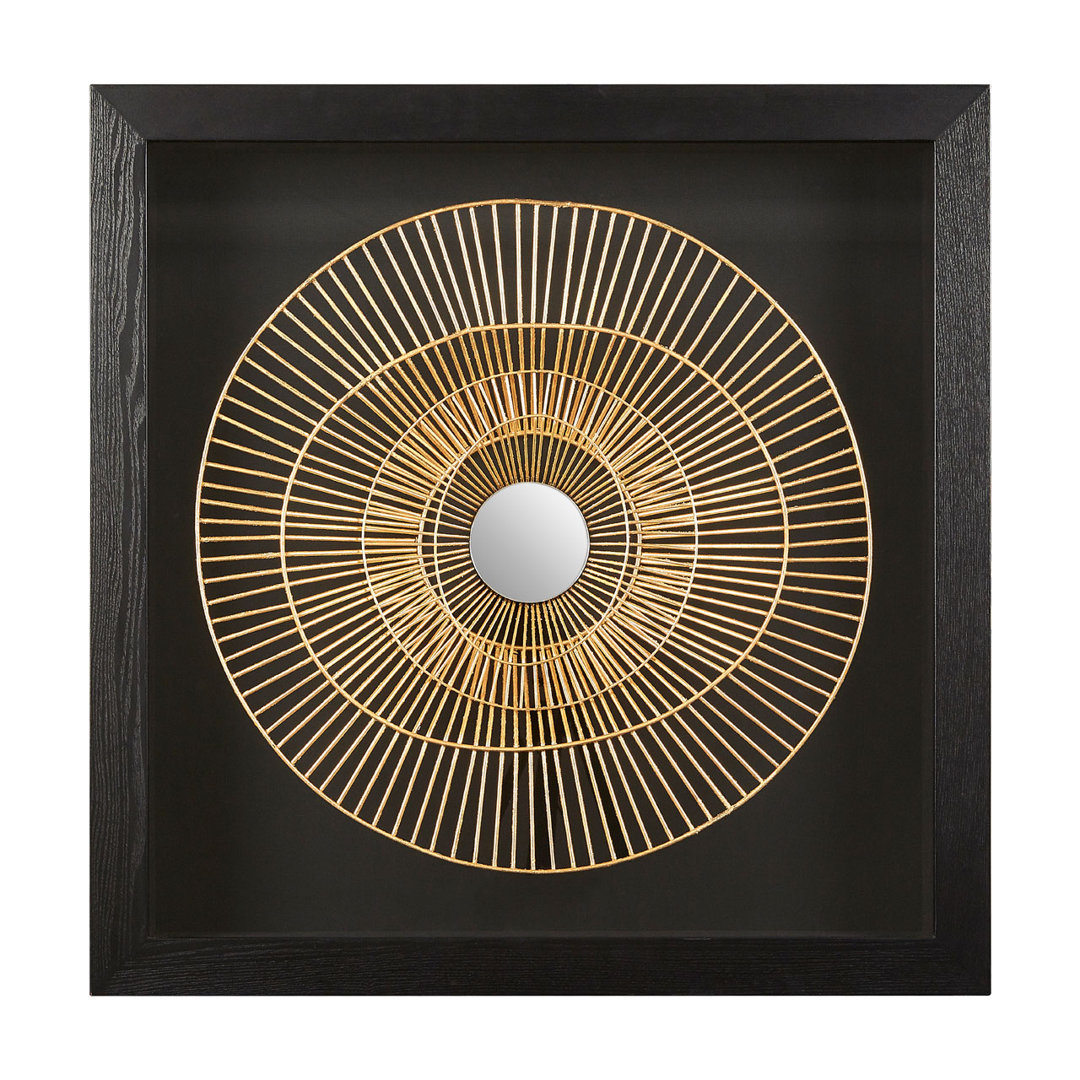 Premier Housewares Wall Décor