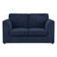 Corduroy Sofa-1915929691-1931152102