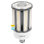 36 Watt, LED Non- Dimmable Light Bulb Color Changing Selectable CCT, E26/Medium (Standard) Base