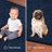 Modern Plush Pet and Kids Friendly Solid Color Navy Area Rugs, Stain & Fade Resistance, Perfect for Living Room, Dining Room, Bedroom, Playroom and Kidsroom, Event, Wedding, Amberli Binded Rug-592421341