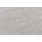 Justyn Hand Tufted Indoor Rug-74973558