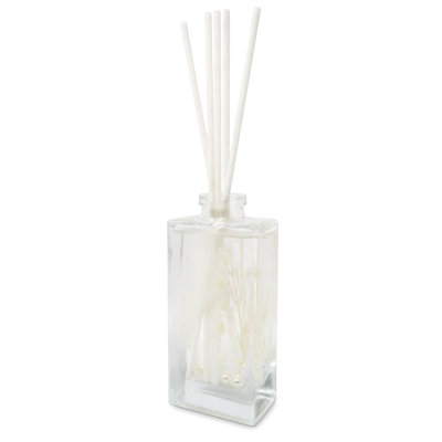 Diffuseur de roseaux Branae