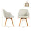 Ensemble de 4 chaises d'appoint Fegan-662234737-627460081