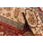 Johnston Red Rug