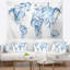 Tapisserie Corwin-28503057