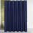 Thisnes Shower Curtain-112853212-112853213