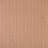 Indigra Fabric