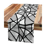 Table Runner