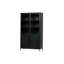Display Cabinet
